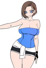 Krita