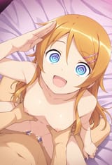 ComfyUI_00498_