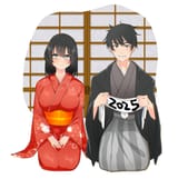 image-web