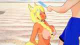 CharaStudio-2025-06-27-17-03-49-Render