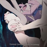 RP_stitch (10)