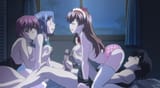 R_B_stitch (31)