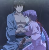 Kx3_stitch (19)