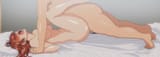 Ijirare Fukushuu Saimin_stitch (48)
