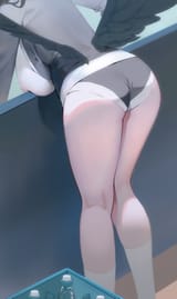 1727668068577106