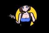 Krita