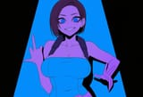 Krita