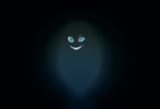 Krita