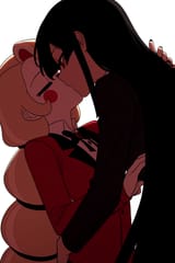 smoooch