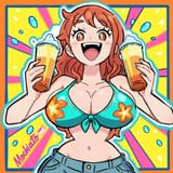 Thread 8647456 OP Image