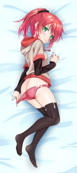 i71