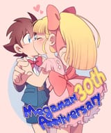 5c8