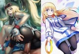 Colette_Through_Clothes