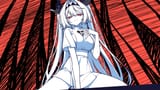 lilith