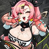 00021-404221414