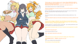 Thread 8647632 OP Image