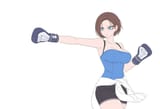 Krita