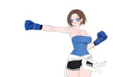 Krita