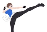 Krita