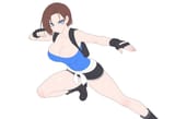 Krita