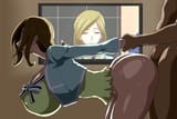 milly_code_geass