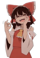 mg
