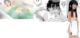 sample_56f97108f9c4c8d0015b26161bd776a5