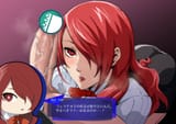 Thread 8647969 OP Image