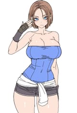 Krita