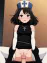 WVI2V_KJ_RAW__00056_thumb.jpg