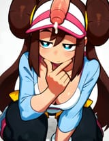 00007-9205738188
