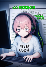 53333