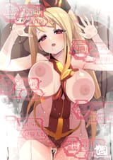 _-9da3b521054dd282799ff33518676657