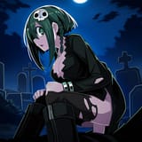 ComfyUI_08188_
