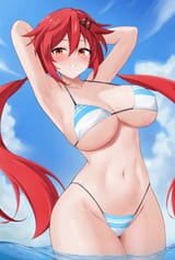 breasts_edit