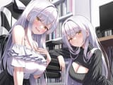 ロゴ無
