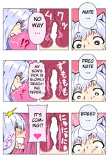 color_52