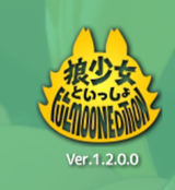 1724967110540424