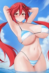 breasts_edit_2