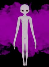fooking aliens