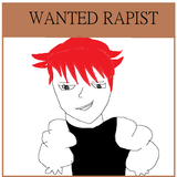 Thread 8649221 OP Image