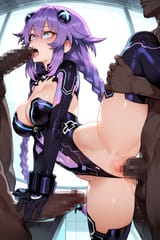 elkofkgofhf