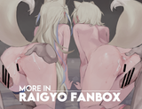 __fuwawa_abyssgard_and_mococo_abyssgard_hololive_and_1_more_drawn_by_raigyo_mk48torpedo__9c3f8a7eda13b1ab73a0a663328b204b