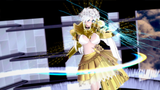 CharaStudio-2025-07-03-23-46-35-Render
