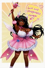 ComfyUI_00193_
