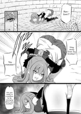 Succubus 2908