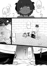 Succubus 2910