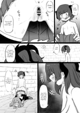 Succubus 2911