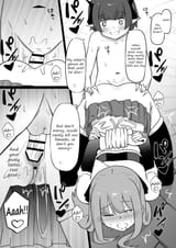 Succubus 2919