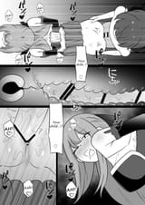 Succubus 2923